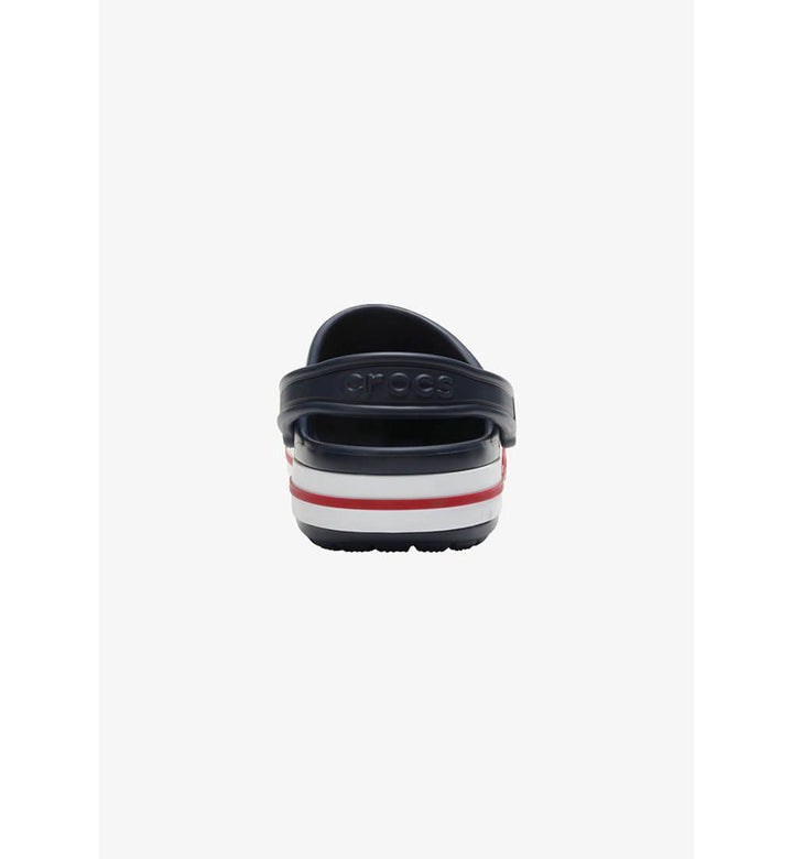 CROCS Bayaband Clog Unisex Casual Shoes