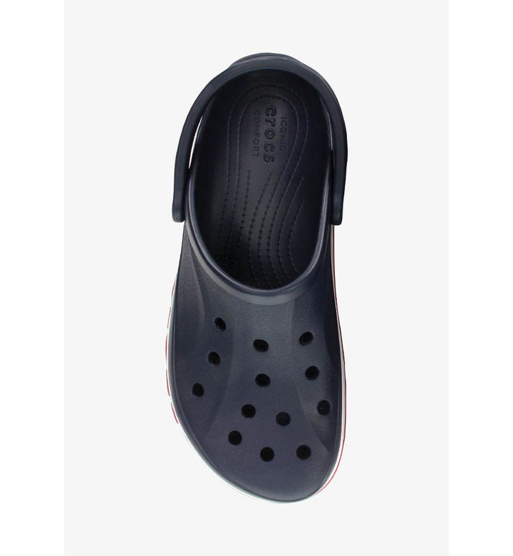 CROCS Bayaband Clog Unisex Casual Shoes
