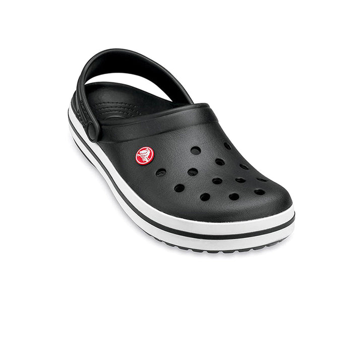 CROCS Crocband™ Clog Unisex Casual Shoes