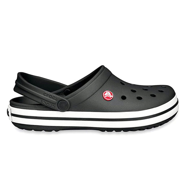 CROCS Crocband™ Clog Unisex Casual Shoes