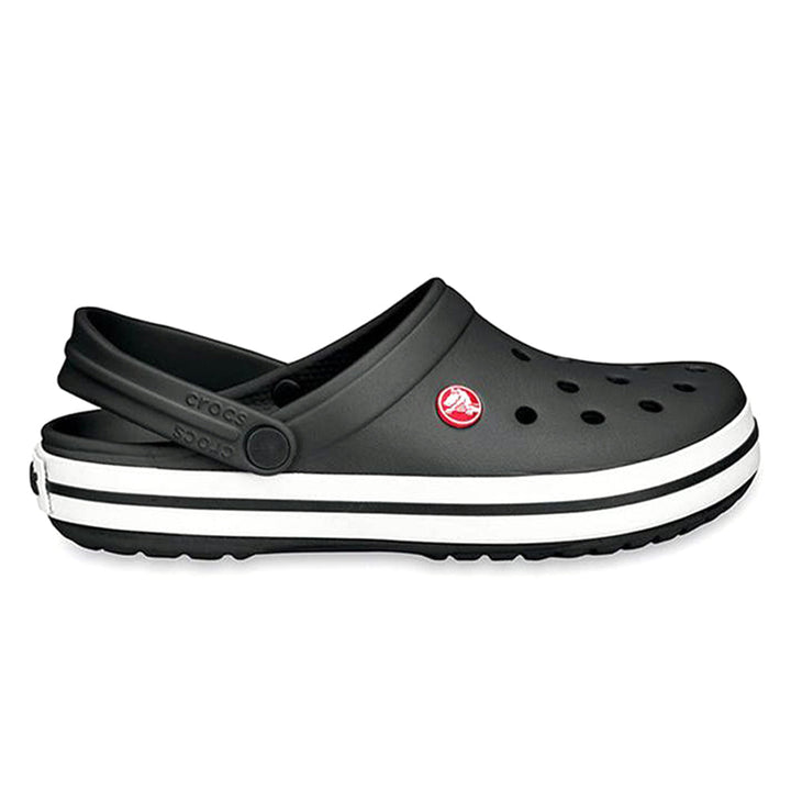 CROCS Crocband™ Clog Unisex Casual Shoes