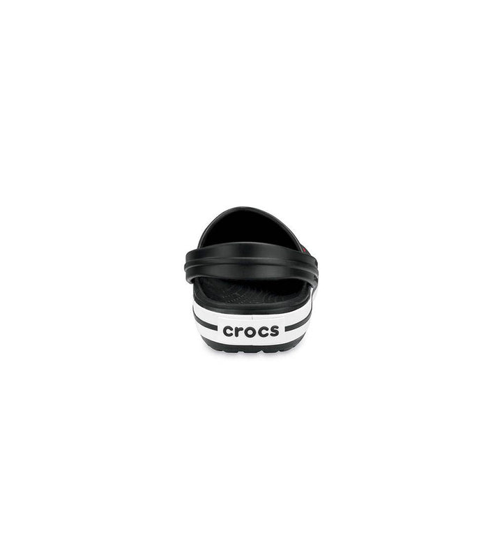 CROCS Crocband™ Clog Unisex Casual Shoes