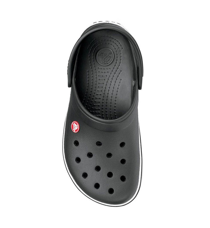 CROCS Crocband™ Clog Unisex Casual Shoes