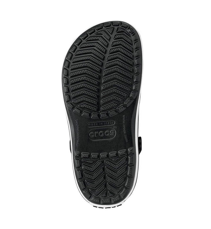 CROCS Crocband™ Clog Unisex Casual Shoes