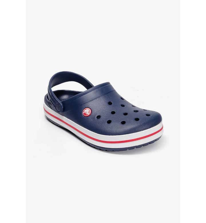 CROCS Crocband Clog Unisex Casual Shoes
