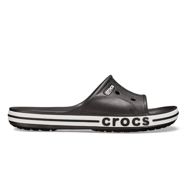 CROCS Bayaband Slide Unisex Casual Shoes