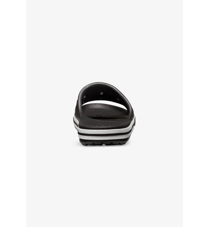 CROCS Bayaband Slide Unisex Casual Shoes