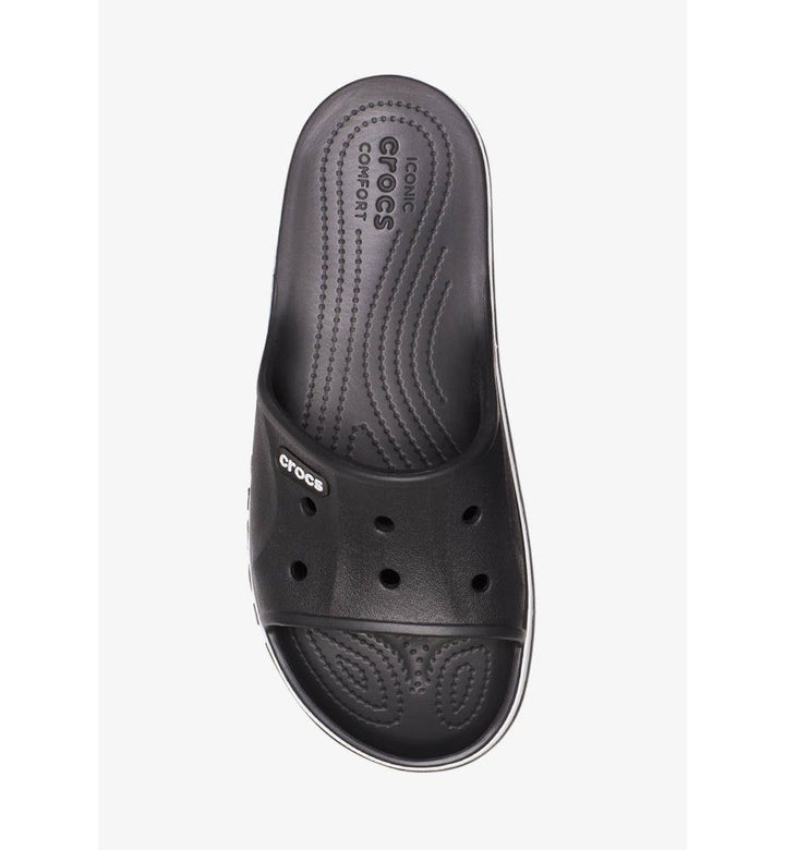 CROCS Bayaband Slide Unisex Casual Shoes