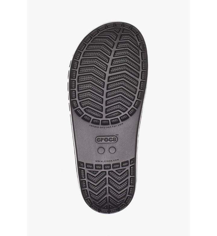 CROCS Bayaband Slide Unisex Casual Shoes