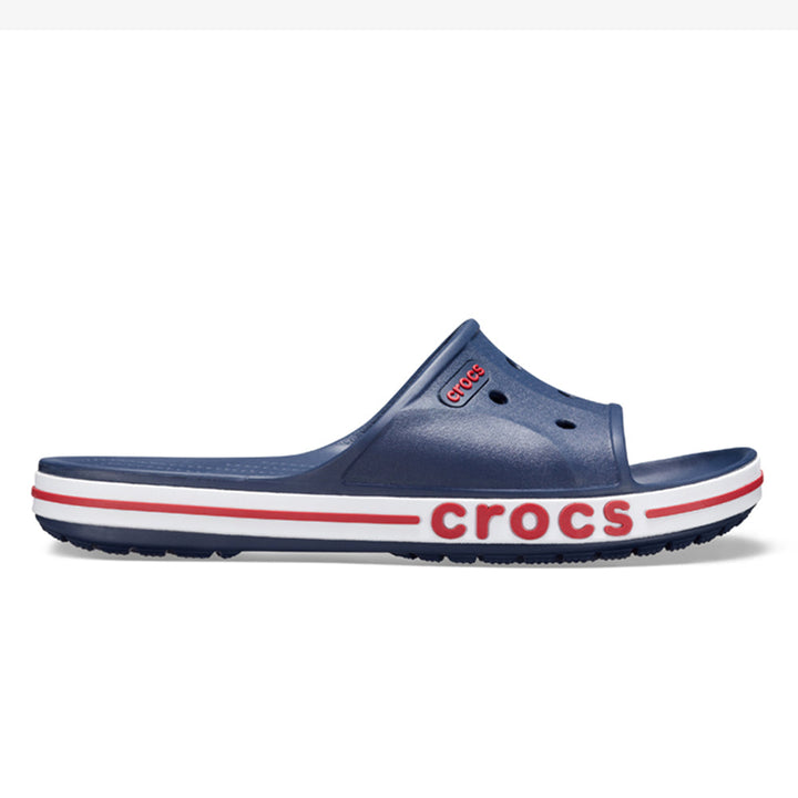 CROCS Bayaband Slide Unisex Sandals