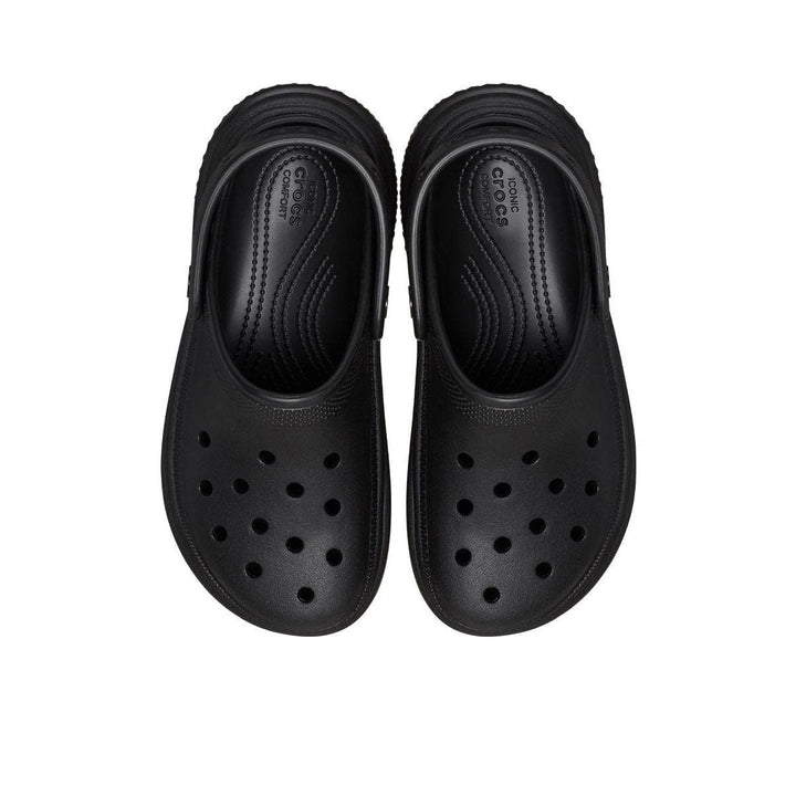 CROCS Stomp Clog Unisex Casual Shoes
