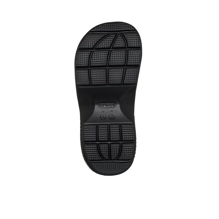 CROCS Stomp Clog Unisex Casual Shoes