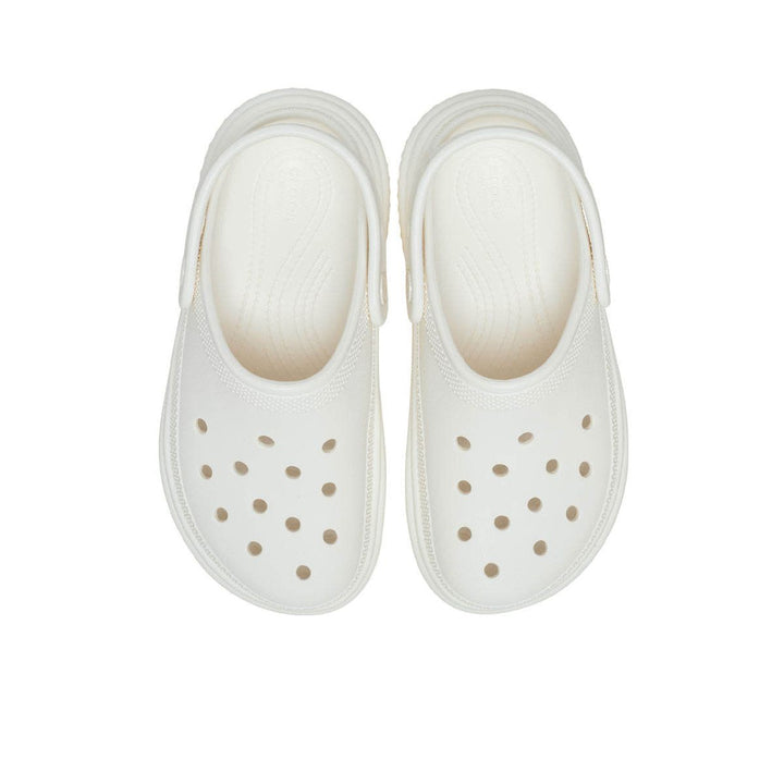 CROCS Stomp Clog Unisex Casual Shoes
