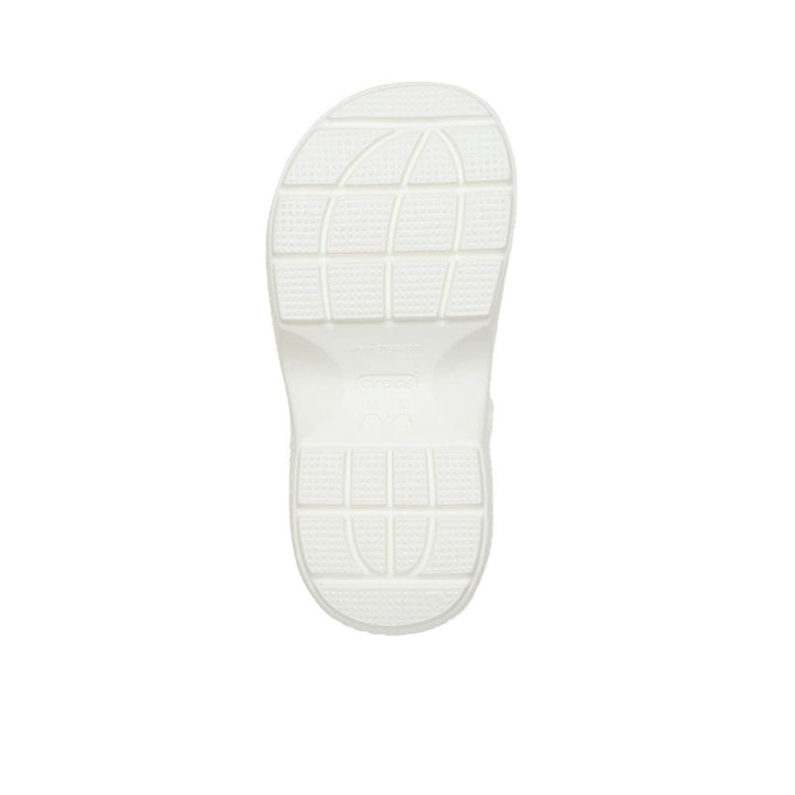 CROCS Stomp Clog Unisex Casual Shoes