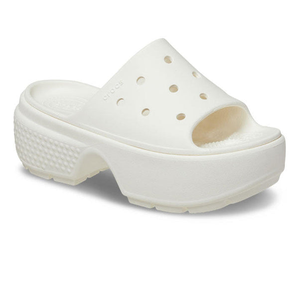 CROCS Stomp Slide Unisex Sandals