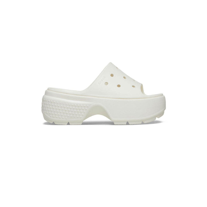 CROCS Stomp Slide Unisex Sandals