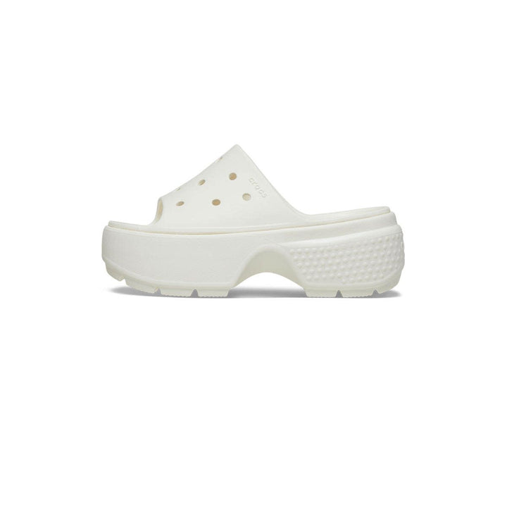 CROCS Stomp Slide Unisex Sandals