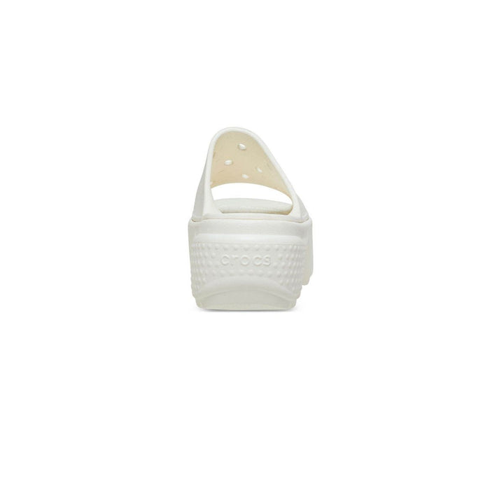 CROCS Stomp Slide Unisex Sandals