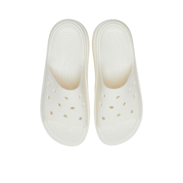 CROCS Stomp Slide Unisex Sandals