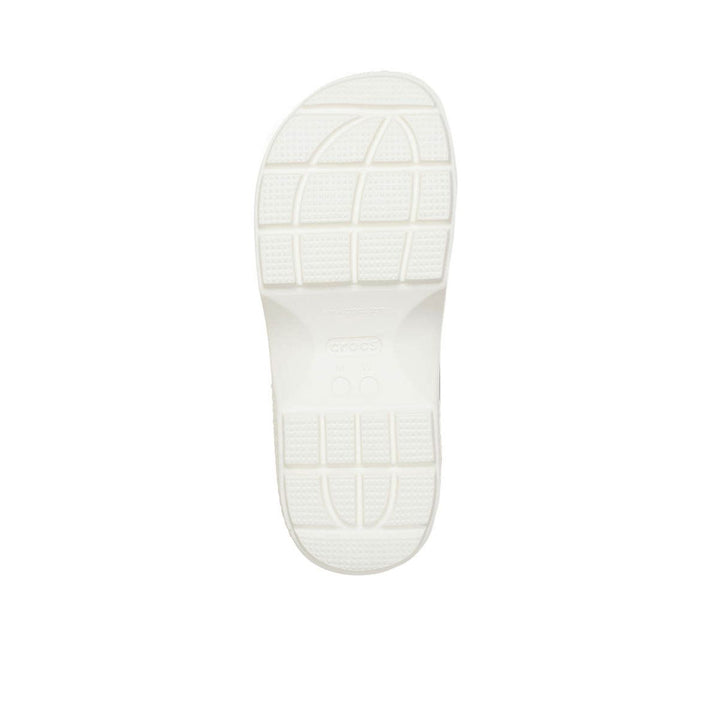 CROCS Stomp Slide Unisex Sandals