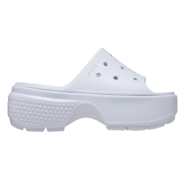 CROCS Stomp Slide Unisex Sandals