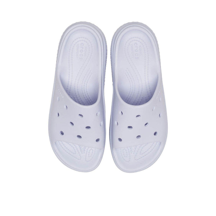CROCS Stomp Slide Unisex Sandals