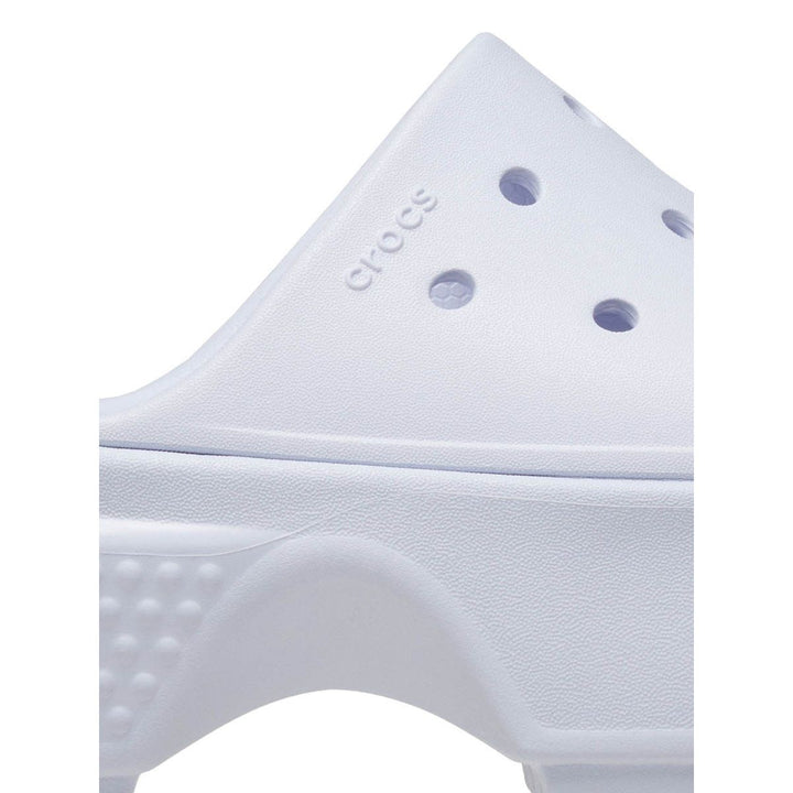 CROCS Stomp Slide Unisex Sandals