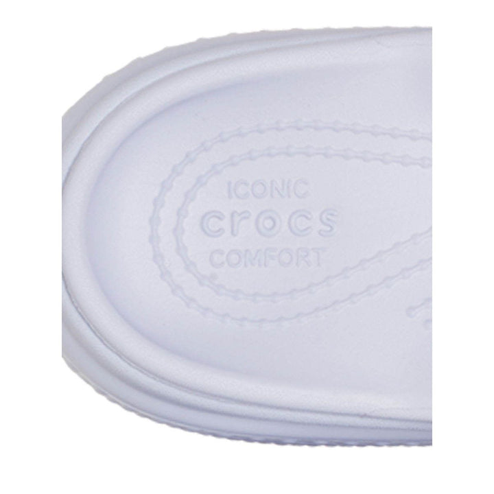 CROCS Stomp Slide Unisex Sandals