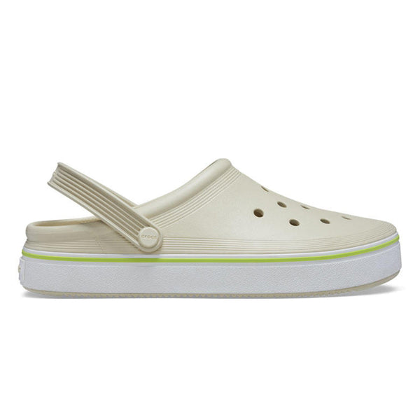 CROCS Off Court Clog Unisex Casual Shoes