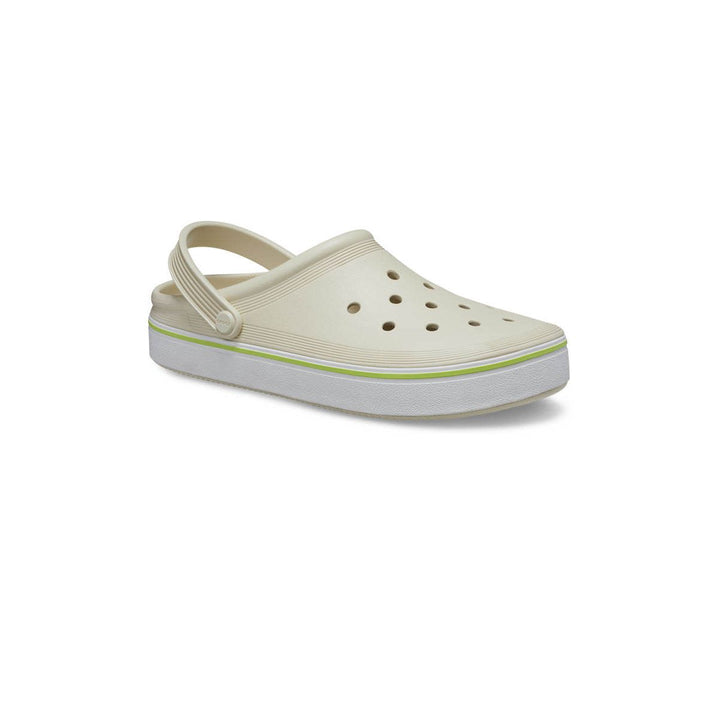 CROCS Off Court Clog Unisex Casual Shoes