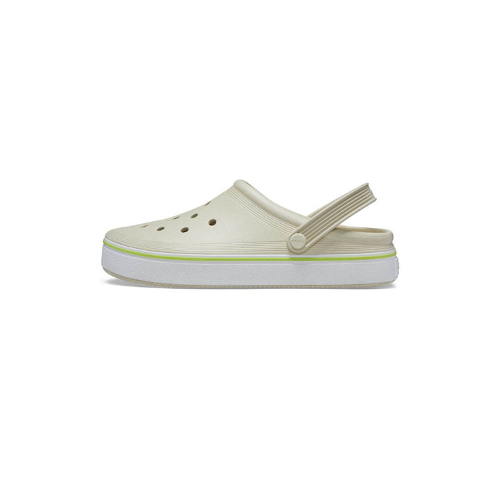 CROCS Off Court Clog Unisex Casual Shoes