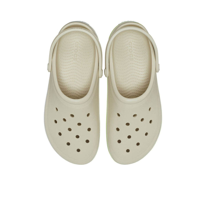 CROCS Off Court Clog Unisex Casual Shoes