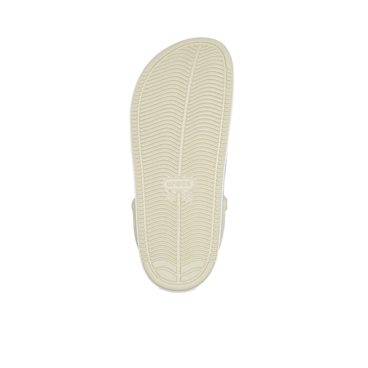 CROCS Off Court Clog Unisex Casual Shoes