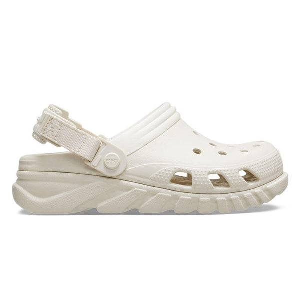 CROCS Duet Max II Clog Unisex Casual Shoes