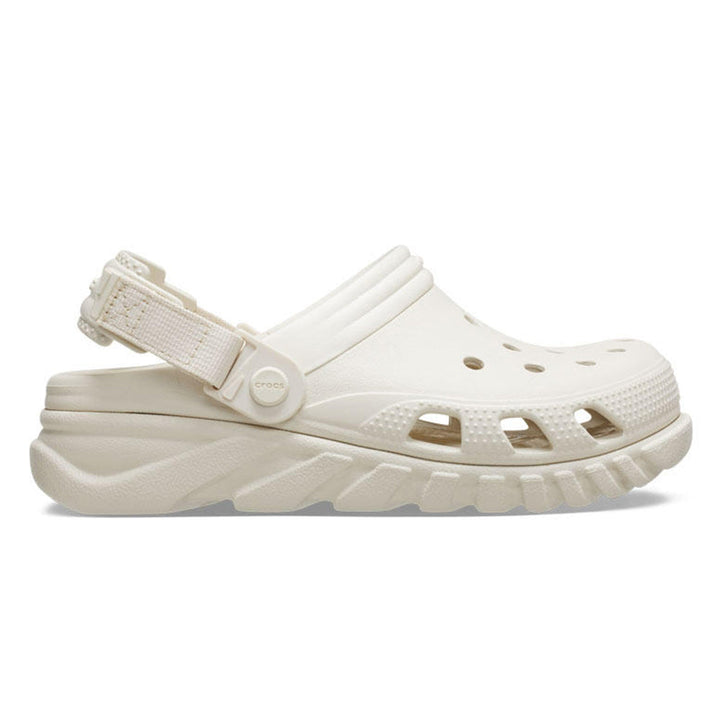 CROCS Duet Max II Clog Unisex Casual Shoes