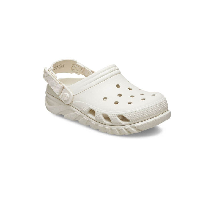 CROCS Duet Max II Clog Unisex Casual Shoes