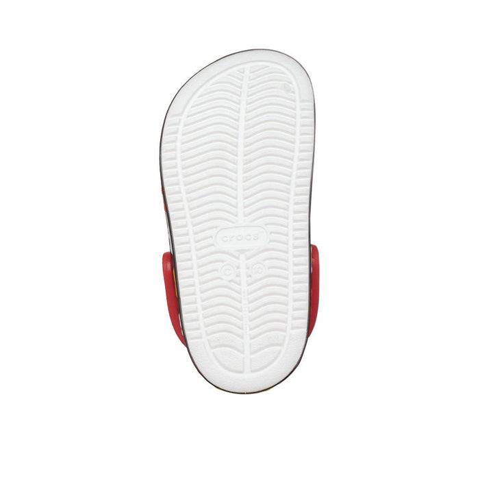 CROCS Mickey™ Off Court Clog Toddler Kids Casual Shoes