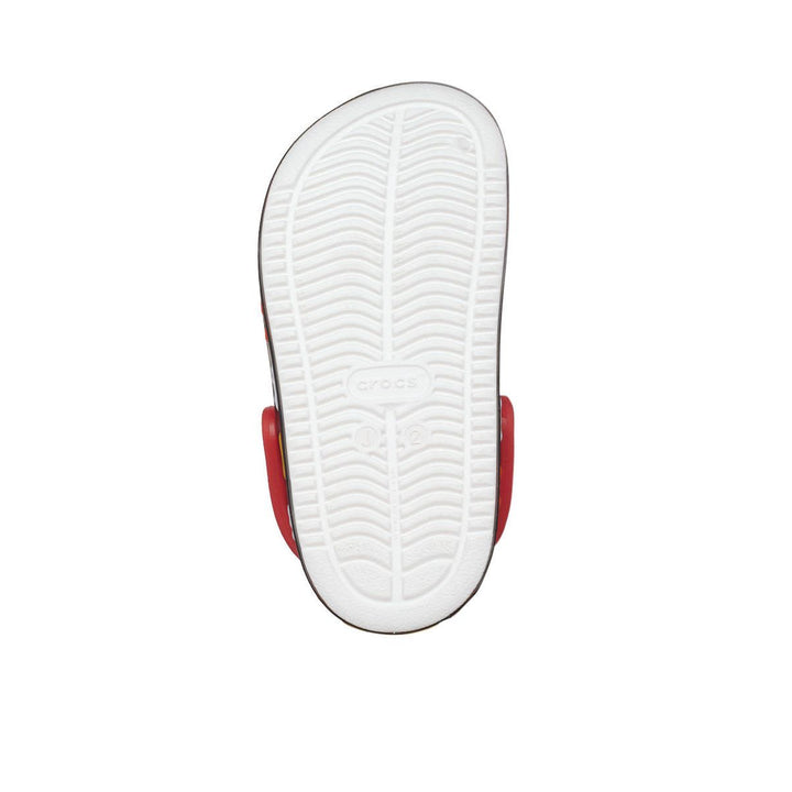 CROCS Mickey™ Off Court Clog Kids Casual Shoes