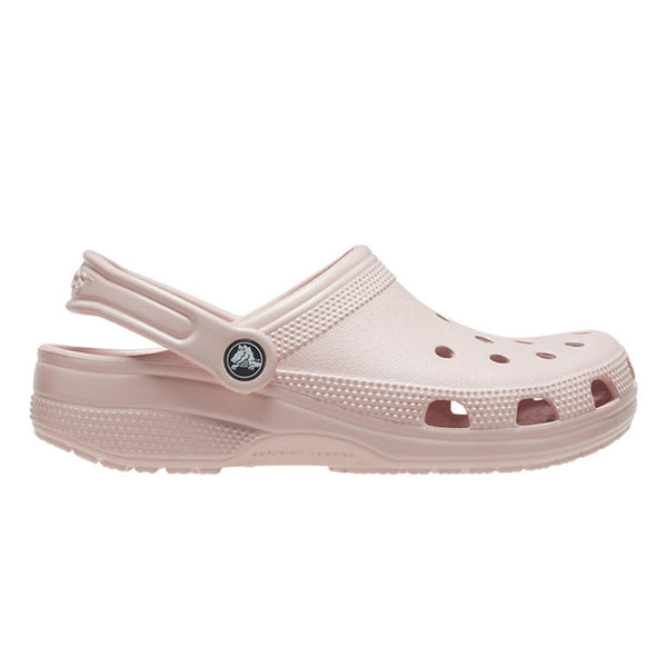 CROCS Classic Clog Unisex Casual Shoes