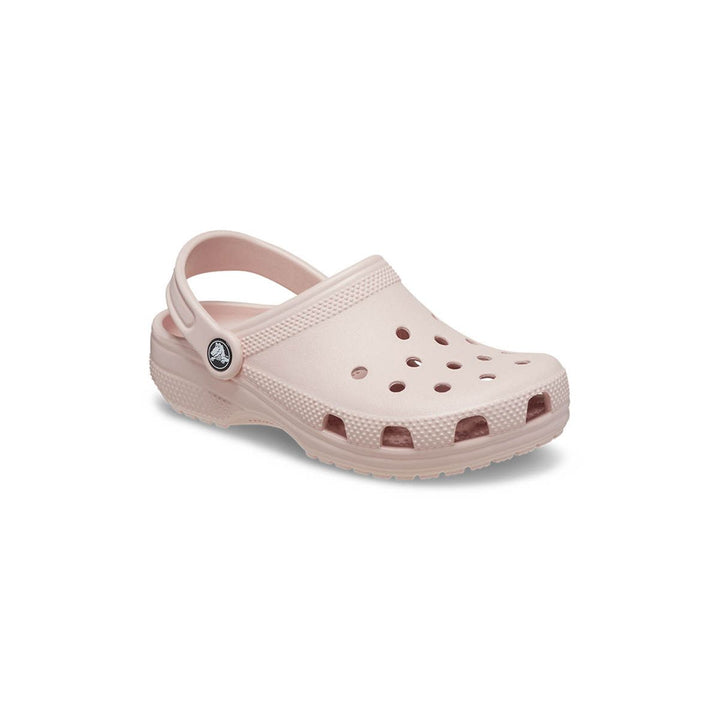 CROCS Classic Clog Unisex Casual Shoes
