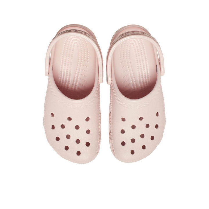 CROCS Classic Clog Unisex Casual Shoes