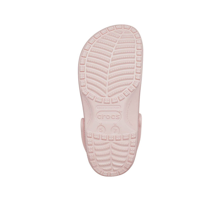 CROCS Classic Clog Unisex Casual Shoes