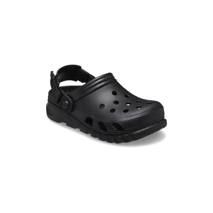 CROCS Duet Max II Clog Unisex Casual Shoes