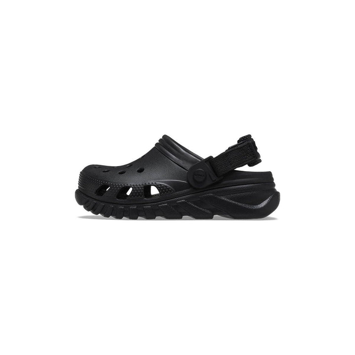 CROCS Duet Max II Clog Unisex Casual Shoes