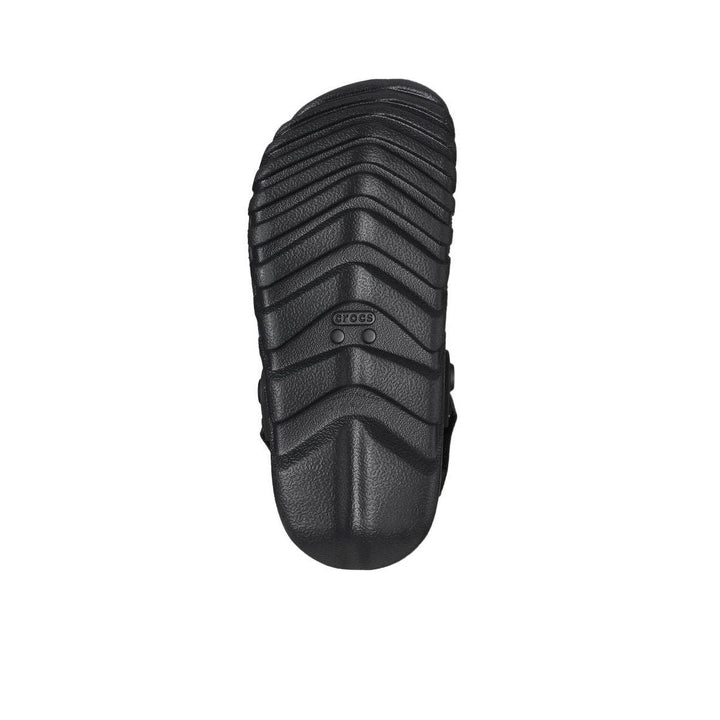CROCS Duet Max II Clog Unisex Casual Shoes