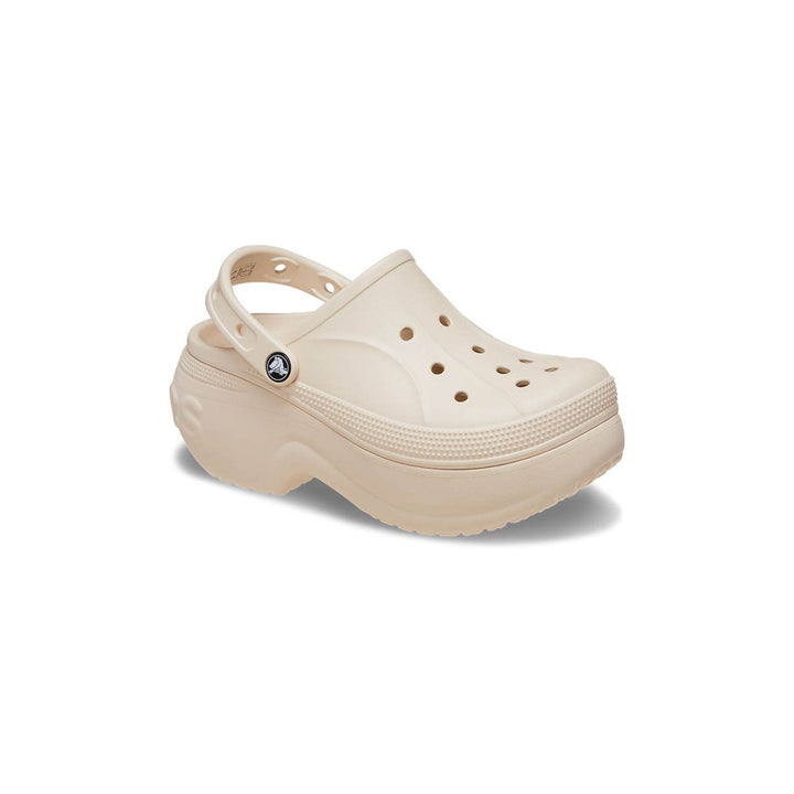 CROCS Bella Clog Unisex Casual Shoes