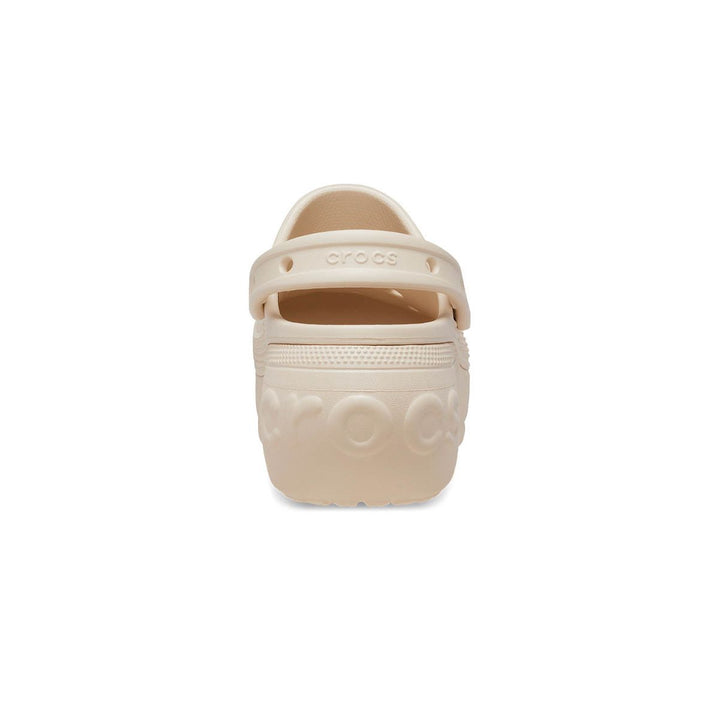 CROCS Bella Clog Unisex Casual Shoes