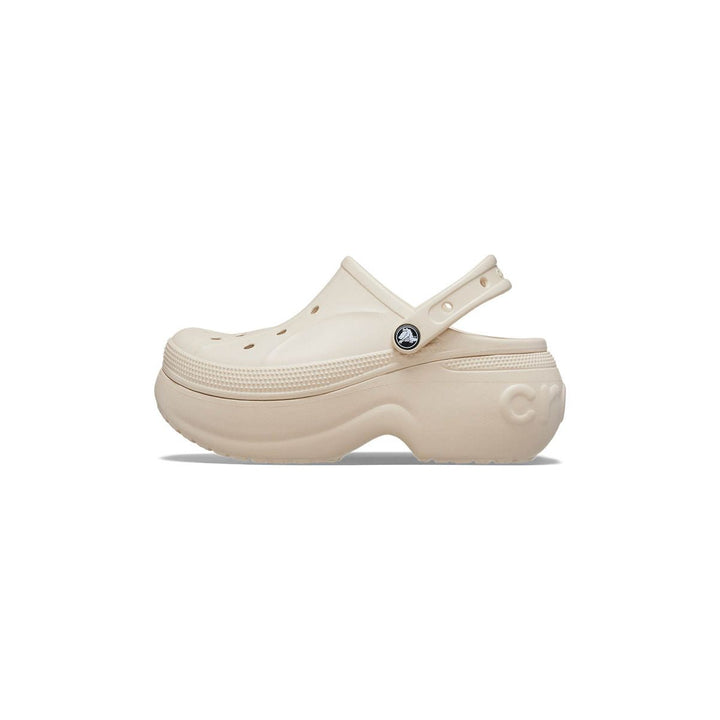 CROCS Bella Clog Unisex Casual Shoes