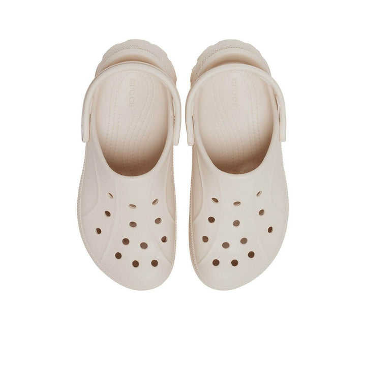 CROCS Bella Clog Unisex Casual Shoes