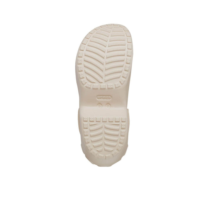 CROCS Bella Clog Unisex Casual Shoes